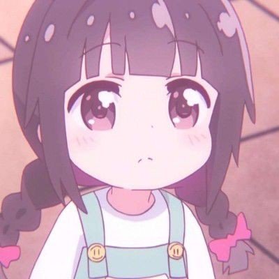王楚钦vsF勒布伦